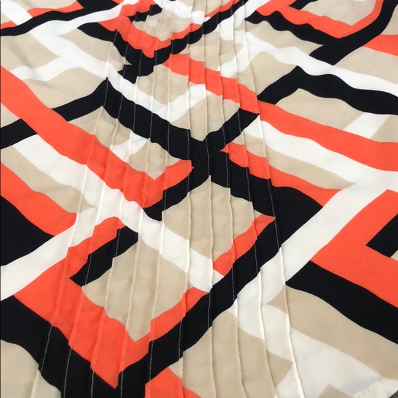 Ann Taylor Tank Top - Picture 2 of 5